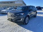 Ford Edge Titanium AWD