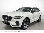 Volvo XC60 B5 Core Dark Theme AWD