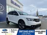 Dodge Journey Crossroad FWD