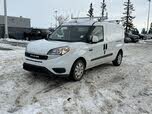 RAM ProMaster City SLT Cargo Van FWD