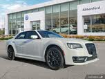 Chrysler 300 S AWD