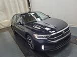 Volkswagen Jetta 1.5T Highline FWD