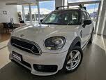 MINI Countryman Cooper S ALL4 AWD