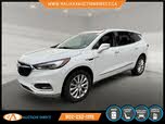 Buick Enclave Essence AWD