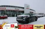 GMC Sierra 1500 Elevation Crew Cab 4WD