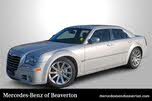 Chrysler 300 SRT8 RWD