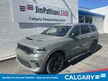 Dodge Durango R/T Plus AWD