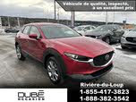 Mazda CX-30 GS AWD