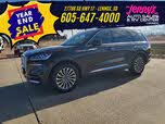 Lincoln Aviator Reserve AWD