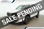 Kia Telluride SX FWD