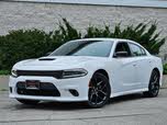 Dodge Charger GT RWD