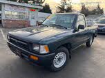 1994 Toyota Pickup