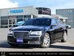 Chrysler 300 C RWD