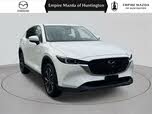 Mazda CX-5 2.5 S Premium Plus AWD