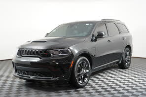 Dodge Durango R/T AWD