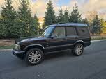 Land Rover Discovery Series II 4 Dr SE AWD SUV