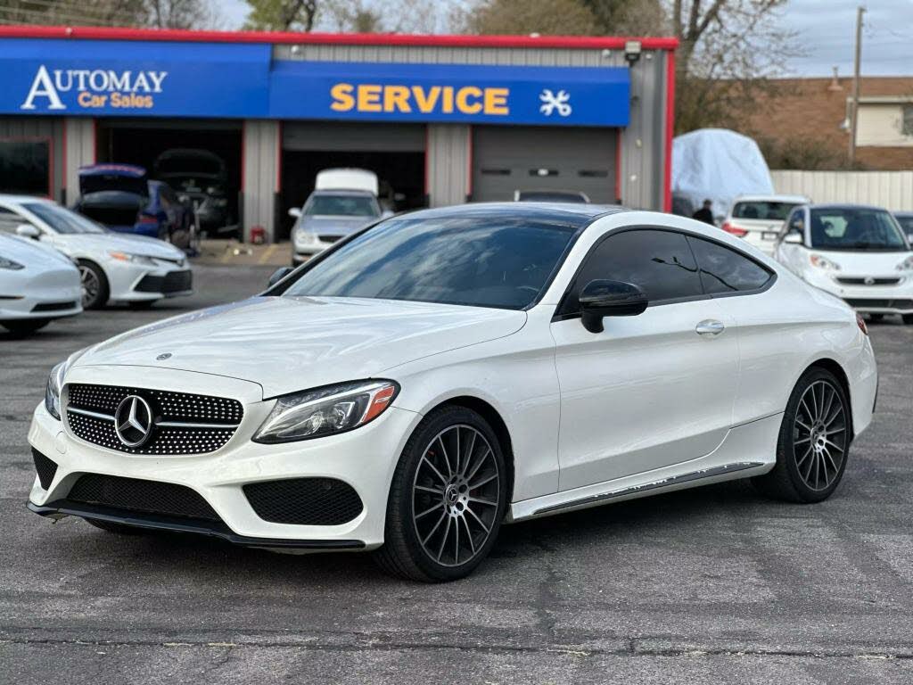 Right Side Kit | MERCEDES BENZ C-CLASS C300 AGM LINE CABRIOLET 2020 Right Side Kit | MERCEDES BENZ C-CLASS C300 AGM LINE CABRIOLET 2020