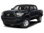 Toyota Tacoma TRD Sport Double Cab LB 4WD