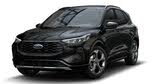 Ford Escape Hybrid ST-Line AWD