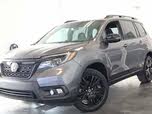 Honda Passport Sport AWD