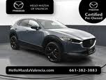 Mazda CX-30 Turbo Premium Plus AWD