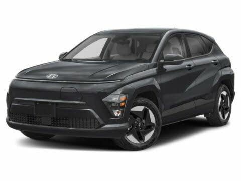 Kona electric near me discount