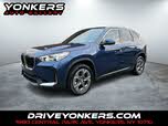 BMW X1 xDrive28i AWD