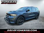 Dodge Durango R/T AWD