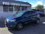 Buick Encore Sport Touring FWD