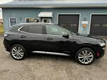 Buick Envision Avenir AWD