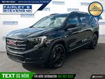 GMC Terrain SLE AWD