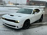 Dodge Challenger R/T RWD