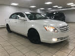 Toyota Avalon Touring