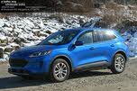 Ford Escape SE AWD