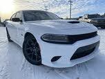 Dodge Charger R/T RWD