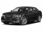 Chrysler 300 S AWD