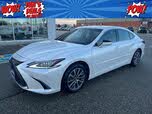 Lexus ES 350 FWD