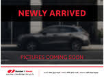 Honda Civic Hatchback Sport FWD