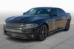 Dodge Charger R/T RWD