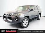 Toyota 4Runner SR5 Premium RWD