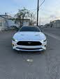 Ford Mustang GT Premium Coupe RWD