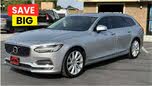 Volvo V90 T5 Inscription