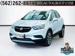 Buick Encore Preferred FWD