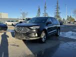 Ford Edge Titanium AWD