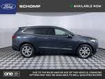 Buick Enclave Avenir AWD