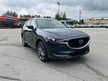 Mazda CX-5 GS AWD