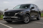 Mazda CX-5 GS AWD