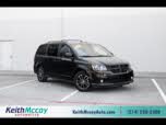 Dodge Grand Caravan GT FWD