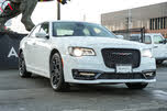 Chrysler 300 S AWD