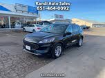 Ford Escape SE FWD